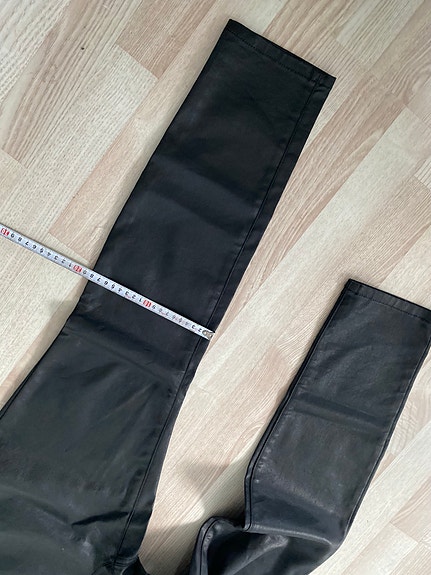 Product image 14 of 20