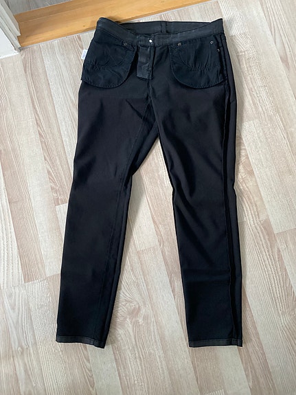 Product image 18 of 20