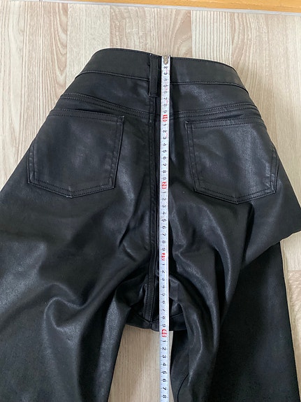 Product image 17 of 20