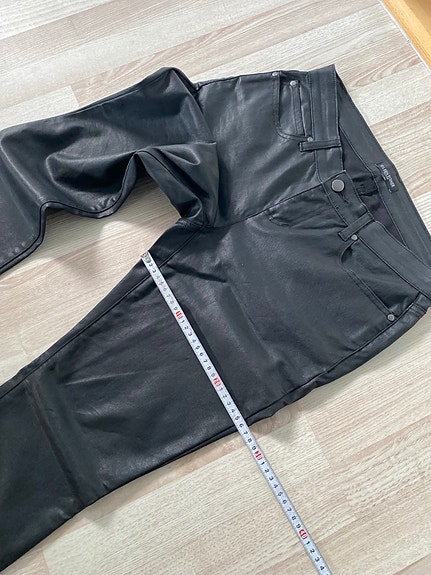 Product image 13 of 20