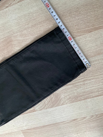 Product image 15 of 20