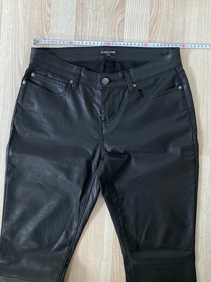 Product image 11 of 20