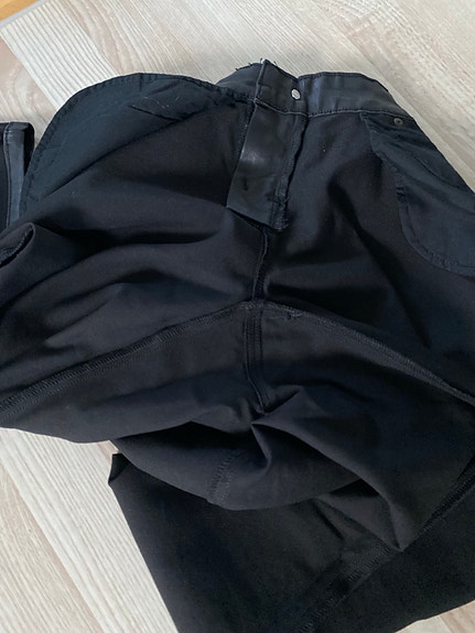 Product image 19 of 20
