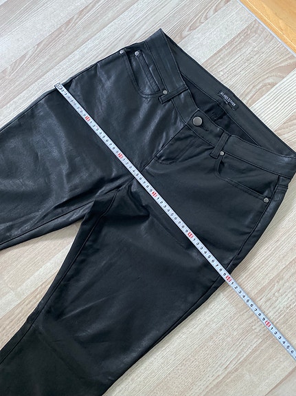 Product image 12 of 20