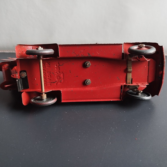Product image 12 of 12