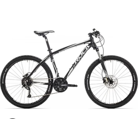 Product image 1 of 10