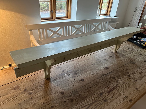 Product image 1 of 8