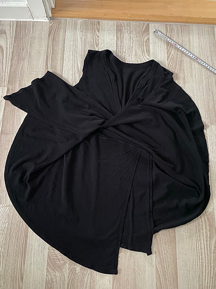 Product image 12 of 13