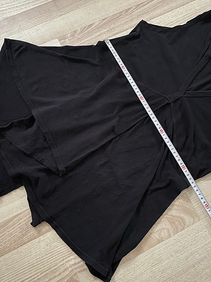 Product image 11 of 13