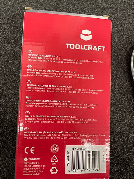 Product image 4 of 5