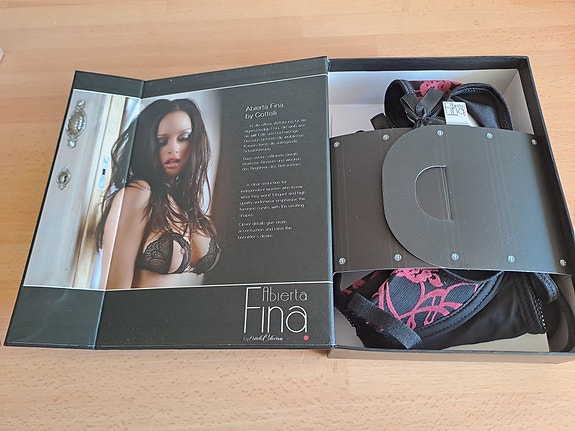 Product image 9 of 10