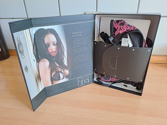 Product image 11 of 11