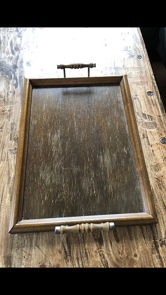 Product image 11 of 13