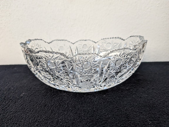 Product image 1 of 8