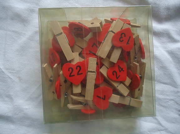 Product image 12 of 15