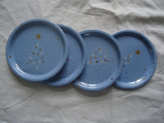 Product image 13 of 15