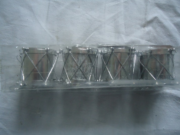 Product image 14 of 15