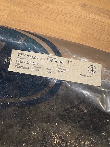 Product image 12 of 12