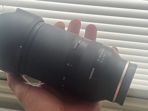 Product image 1 of 4