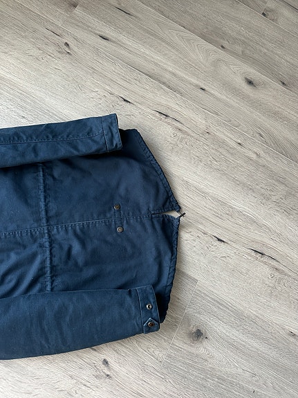Product image 11 of 11