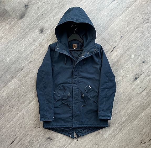 Product image 1 of 10