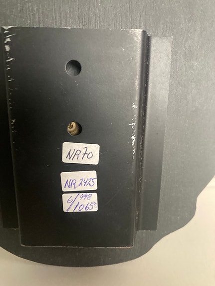 Product image 7 of 9