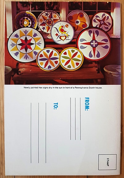 Product image 18 of 18