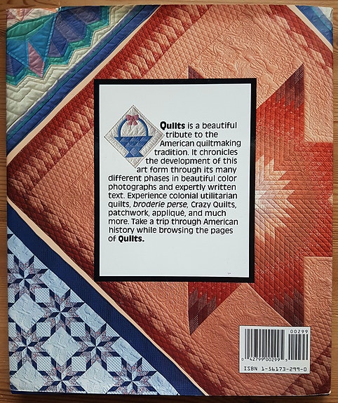 Product image 11 of 18