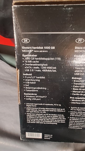 Product image 3 of 4