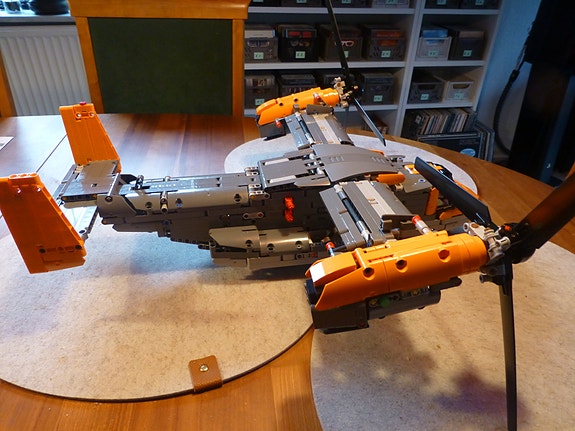 Product image 3 of 7