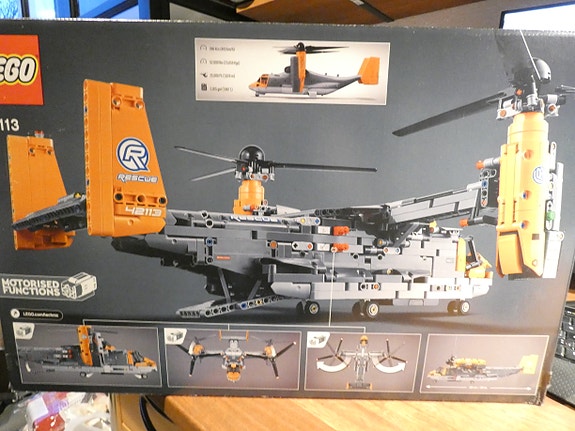 Product image 6 of 7