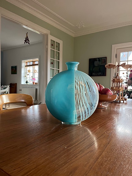 Product image 1 of 9