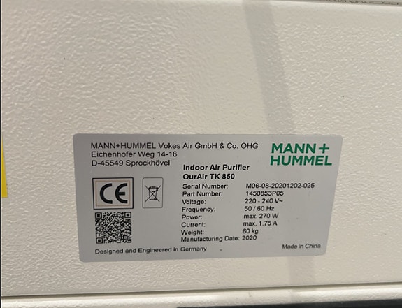 Product image 9 of 9