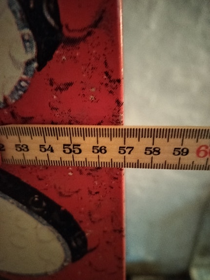 Product image 9 of 9