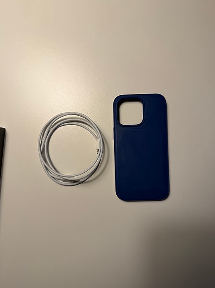 Product image 11 of 12