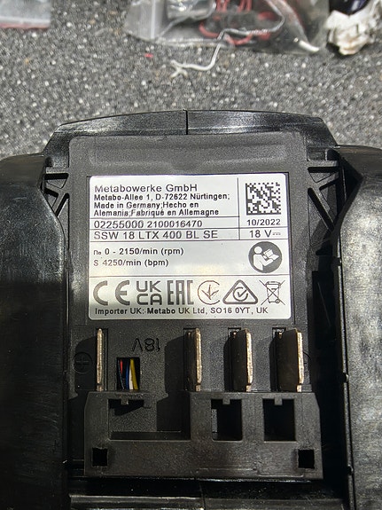 Product image 2 of 4