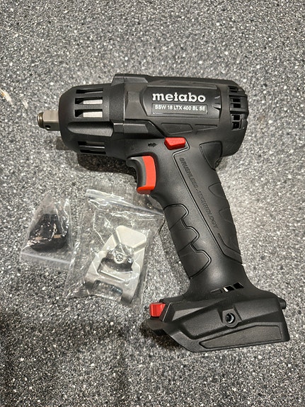 Product image 4 of 4