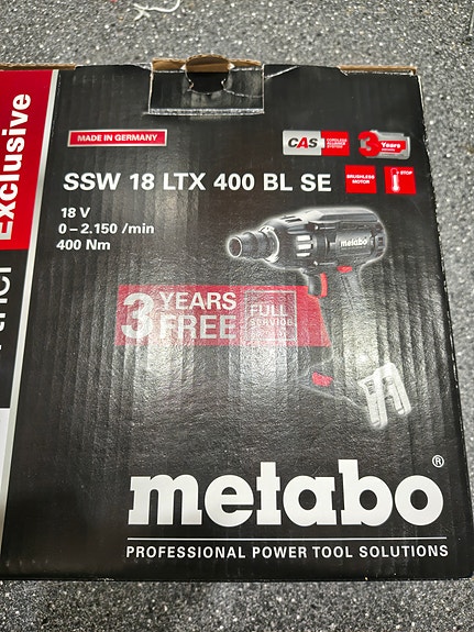 Product image 1 of 4