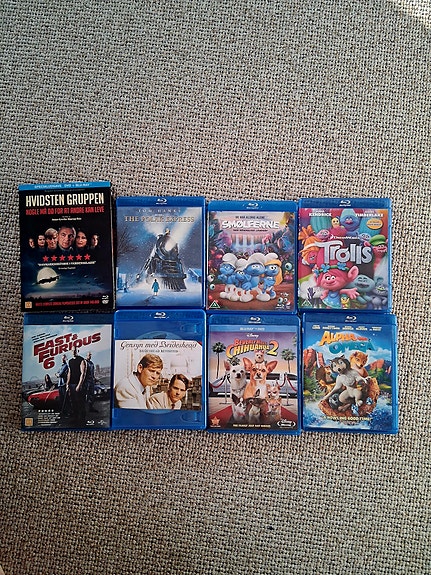 Product image 1 of 3