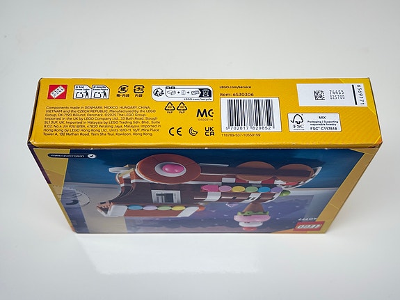 Product image 4 of 6