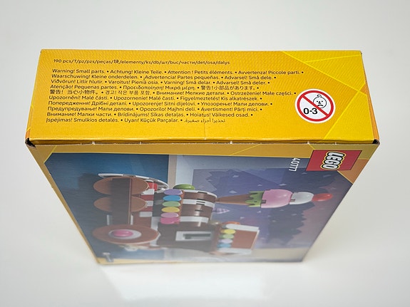 Product image 5 of 6