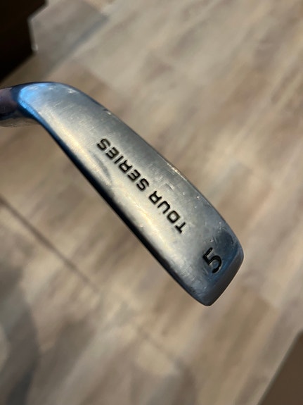 Product image 1 of 2