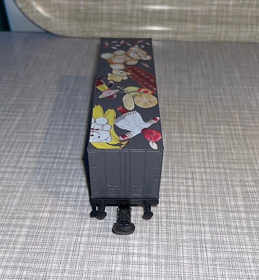 Product image 5 of 9