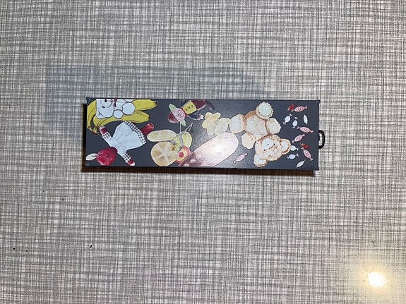 Product image 9 of 9