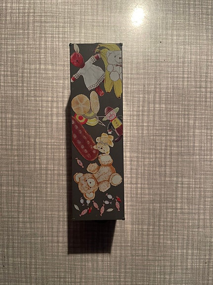 Product image 3 of 9