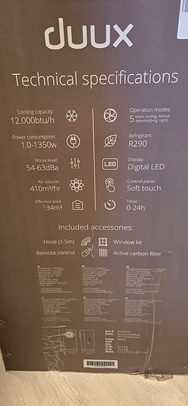 Product image 6 of 10