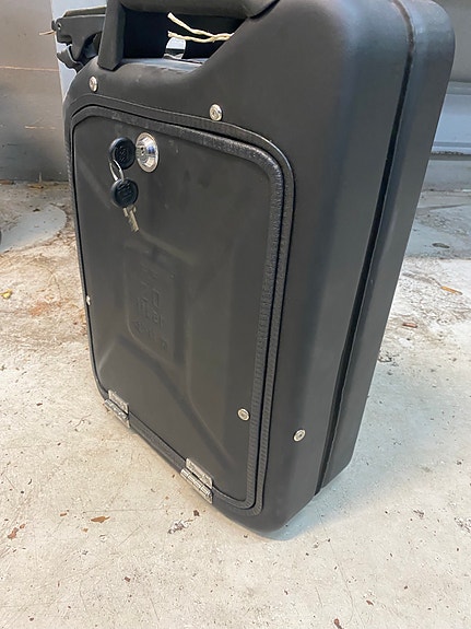 Product image 5 of 6