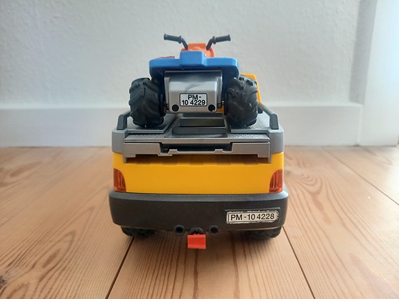 Product image 5 of 10