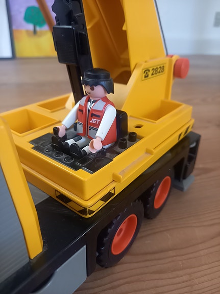 Product image 7 of 10