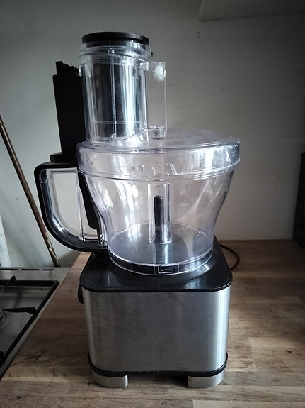 Product image 3 of 8